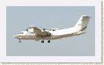 Humphreys ARL * 320 x 183 * (6KB)